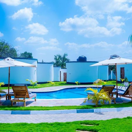 Homeland Bro Dar es Salaam Ngoại thất bức ảnh