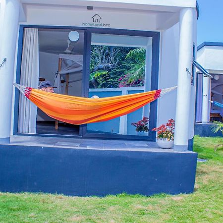 Homeland Bro Dar es Salaam Ngoại thất bức ảnh