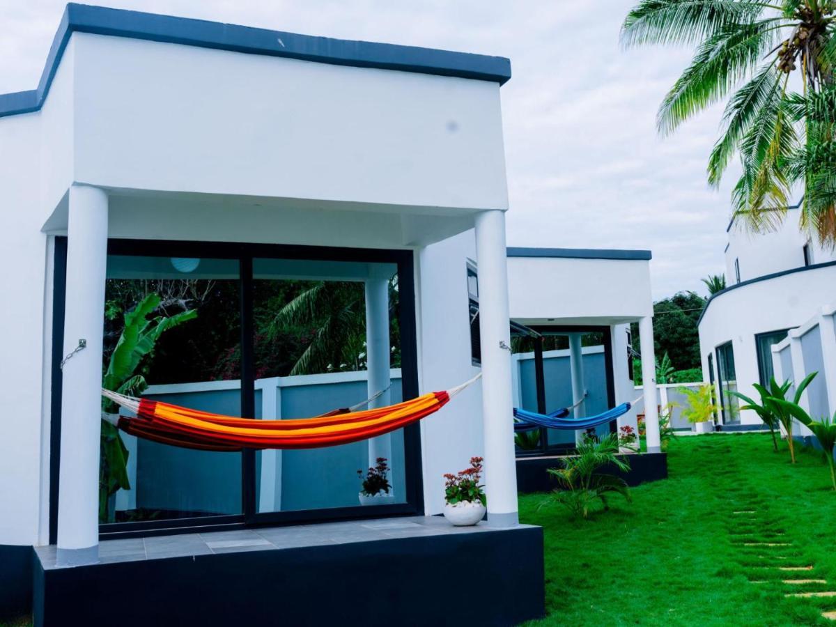 Homeland Bro Dar es Salaam Ngoại thất bức ảnh