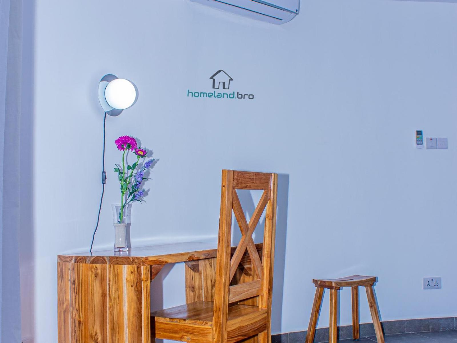 Homeland Bro Dar es Salaam Ngoại thất bức ảnh