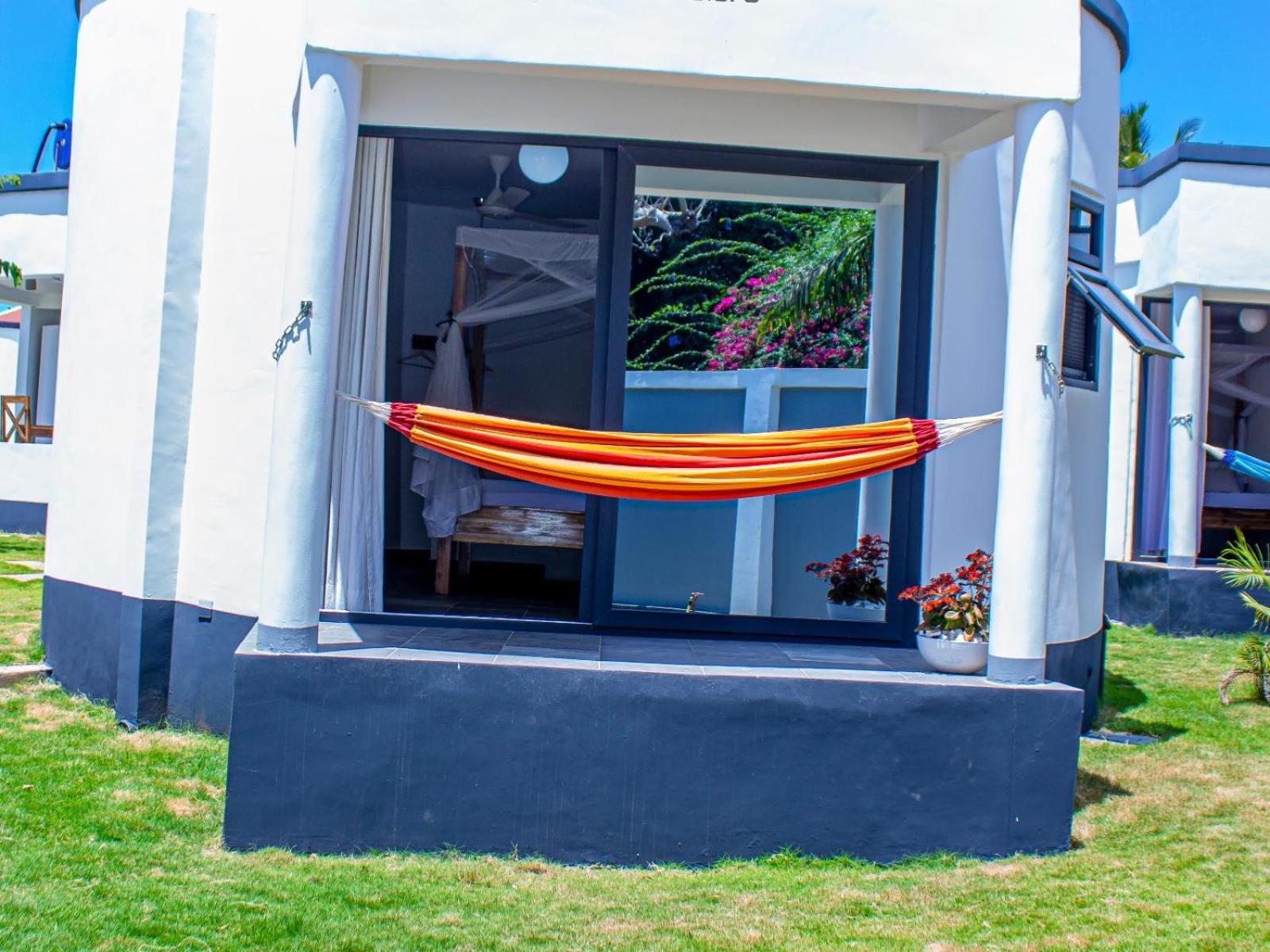 Homeland Bro Dar es Salaam Phòng bức ảnh